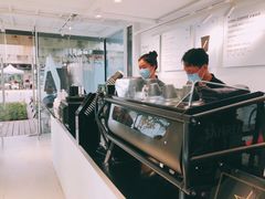 -BLATAGE COFFEE