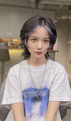 -变画·发型STUDIO