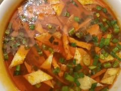 -尚宴(盛世广场·食尚街店)