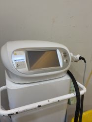 -JustHer宁波珈禾医疗美容医院