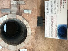 -南越王博物院(王宫展区)