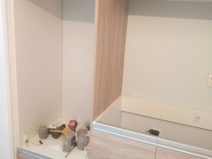 -佰丽爱家全屋定制(汶水店)