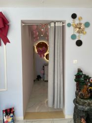 -奥丽维娅美容养生会所