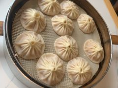 -梅利汴京烤鸭•开封豫菜地标店(晋安路店)