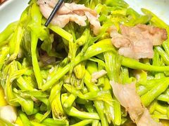 -话梅·客家小厨(东门店)