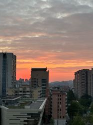 -广州安和泰医学月子会所