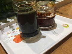 -满宝馄饨(三好店)