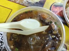 -无影脚佛山陈氏盲公丸始创店(飞鸿街店)