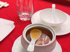 -春满园·早茶·粤菜·宴会(前海店)