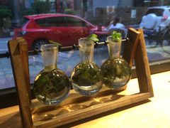 -流酥可心·牛乳蛋糕商店(禾祥西路店)