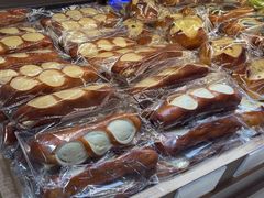 -小飞象面包公社(珠江路金鹰店)