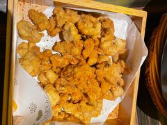 -江太极江浙菜(马桥万达广场店)