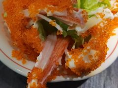 -YAMAKAWA(龙湖胥江天街店)