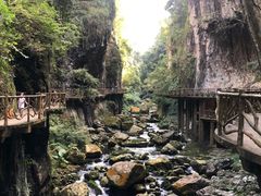 -永泰中国云顶