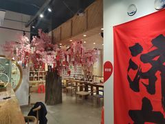 -陶语手工·拼豆·陶艺·银饰diy(宽厚里店)