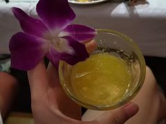 -胡桃里音乐酒馆(星湖北一里店)