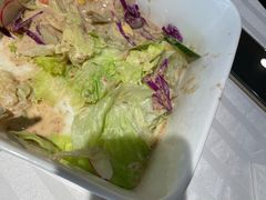 -和记小菜(七宝店)