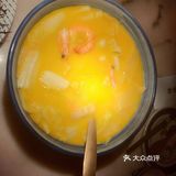 推荐理由：蛙非常的香嫩