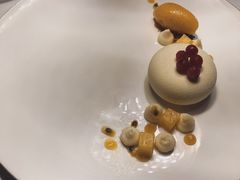 -牛排家(北京长安街英皇集团中心店)