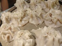 -哈老太太(联盟路店)