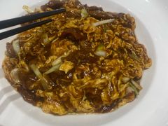 -大碗居·烤鸭·鱼头泡饼(天坛东门店)