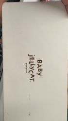 -国际蓝孩(万象天地店)