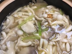 -强记海鲜·大排档(蛇口新街店)