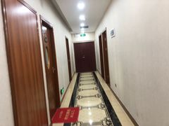 -嘉爵台球棋牌俱乐部(湾厦店)