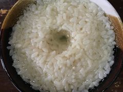 -郭福娭毑小钵子甜酒