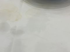 增城迟菜心-小榄人家酒楼(民安店)