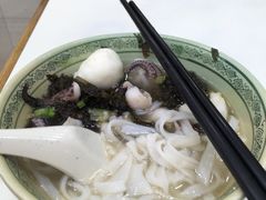 -文辉墨鱼丸大王(铜锣湾渣甸街总店)