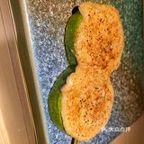 日式餐厅探店记