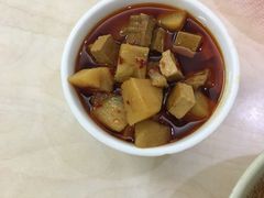 -玉华饮食店(茅台路店)