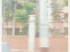 -蚝得喜海鲜(东城店)