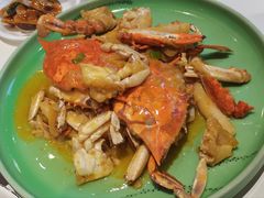 -李大嘴·湖北烧菜馆(汉阳总店)