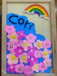 -千禧果月子会所(郑州东站店)