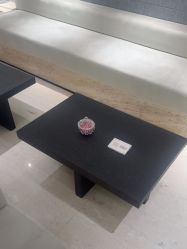 -上海时光整形外科医院