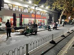 -明瓦廊小区