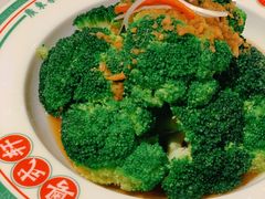 -粤拭轩·广东味道(祥和里店)