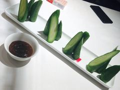 -宛平李记火锅(东关街店)