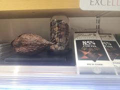 -blt精品超市(北京银座店)