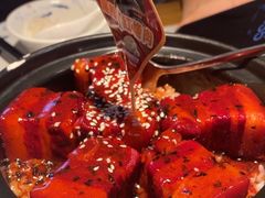 -老阿爸鲜鱼土菜(园区永旺店)