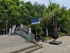 -广元千佛崖