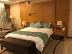 -海创大连科技交流中心(海事大学地铁站店)