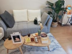 -ROYEA茹彦祛痘·问题肌肤修护中心