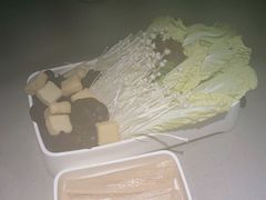 -半天妖烤鱼(印象城店)