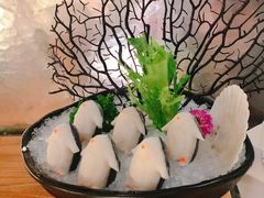 -湊湊火锅·茶憩(天环广场店)