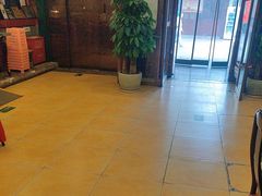 -同和居(什刹海店)