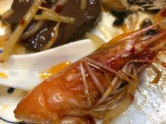 -赵家馆(燕山大街店)