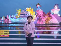 -厦门园林博览苑